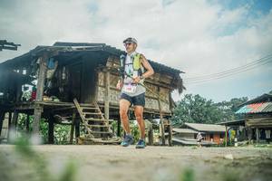 BIB: 
                            <button type="button" onclick="openModal(25925305)" class="btn btn-primary btn-sm float-right btn-popup" data-toggle="modal" data-target=".modal-high-quality">
                        <i class="fas fa-shopping-cart"></i> Add to Cart
                    </button>
                                            <button type="button" onclick="isThisMe(25925305, true)" class="btn btn-success btn-sm float-right btn-popup btn-isme hidden" data-toggle="tooltip" data-placement="bottom" title="นี่คือรูปของคุณใช่ไหม คลิกที่นี่เพื่อเอาเข้าอัลบั้ม">
                        <i class="fas fa-plus"></i> Add to album
                    </button>
                    <button type="button" onclick="isThisMe(25925305, false)" class="btn btn-warning btn-sm float-right btn-popup btn-isnotme hidden">
                        <i class="fas fa-ban"></i> Remove from album
                    </button>